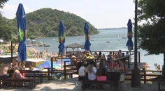 Načo more? Takto vyzerá dovolenka pri vode na Slovensku