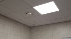 Slovákov poriadne nahnevala kamera na WC na vlakovej stanici v Košiciach. Vedenie reaguje