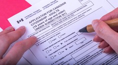 Kanada zaznamenala najväčší prírastok obyvateľstva v dejinách