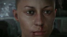 Ženy dobýjajú ďalšiu mužskú doménu