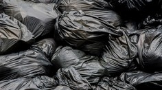 Na juhu Mexika našli vrecia s rozštvrtenými mŕtvolami