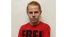 Pomôžte nájsť nezvestného novinára Miroslava Pejka