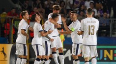 Náhly zvrat? Taliansko sa možno predsa len predstaví na MS v Rusku