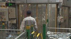 Na Európu sa sypú nové dlhy, ktoré budú splácať ešte naše deti