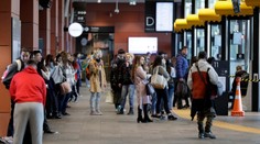 Nový Zéland nemal žiadny prípad nákazy 25 dní. Teraz ho priniesli dve Britky