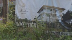 Vylákal od nich stovky tisíc eur, teraz nedvíha telefón. Investori na Liptove sa stali obeťami podvodu