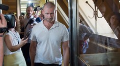 Žiadne znásilnenie, ani zneužitie. Sexuálny styk pripúšťam, tvrdí riaditeľ centra