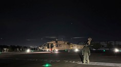 Izraelská armáda oslobodila dvoch rukojemníkov unesených Hamasom