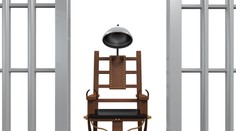 Kalifornia zavádza moratórium na výkon trestu smrti