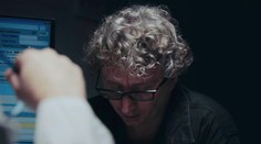 71. epizóda | 27. 2. 2026