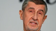 Babiš sa vzdáva Agrofertu. Chce si otvoriť cestu na post premiéra