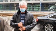 Podnikateľ Jozef Brhel zostáva vo väzbe