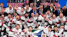 Sviatok tipérov je za nami. Vďaka lotyšskej senzácii jeden z nich skončil v mínuse 28-tisíc eur