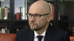 Sulík na margo svojho blogu o Mohamedovi: „Slniečkári“ ma asi nebudú milovať