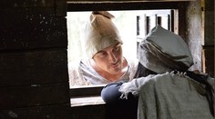 Ide do tuhého. Chce Lula hodiť Dávida cez palubu?