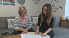 Na Slovensku sú možno stovky žien, ktorým zle určili diagnózu. Skúsenosť má aj ministerka