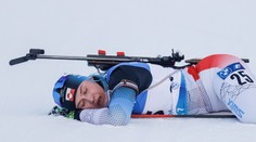 Trump je v Grónsku nenávidený človek číslo jedna. Elitná športovkyňa mu zanechala tvrdý odkaz