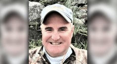 Myslel si, že pandémia je "politický trik". Odporca karanténnych opatrení zomrel na COVID-19