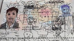 Chlapec (4) sa vyšantil na otcovom pase. Spôsobil tak poriadny problém