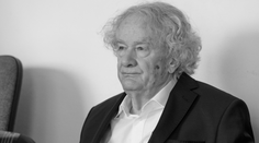 Zomrel bývalý politik a predseda Matice slovenskej Jozef Markuš (†80)