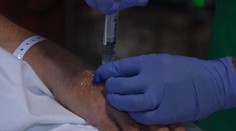 Tisíce Slovákov by nemuseli zomrieť. Poisťovňa Union spúšťa pilotný projekt.