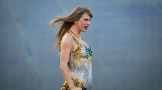 Fanúšikovia Taylor Swift spôsobili zemetrasenie. Zem sa triasla do vzdialenosti šesť kilometrov