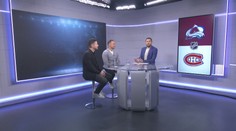 VIDEO: Pozor na Talianov, Rusi budú chýbať. Hokejové legendy podebatovali o olympiáde i mladých Slovákoch