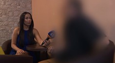 Prehovoril otec Natálie zneužitej v Galante: Riaditeľ nás chcel podplatiť