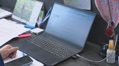 Trh práce sa mení. Mladí už nechcú len výplatu