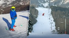 Lyžiar, ktorý pred rokom na svahu smrteľne zrazil Alexa (†8), spoznal trest