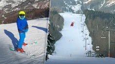 Lyžiar, ktorý pred rokom na svahu smrteľne zrazil Alexa (†8), spoznal trest