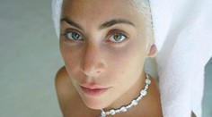 Lady Gaga reaguje na špekulácie o tom, že čaká dieťa: „Som tehotná, ale...“