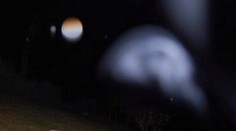 Čo je podľa vás na fotke? Pán Jozef vraj odfotil niečo, čo iní nevidia