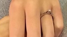 Príbeh lásky, ktorý láme srdcia. Skončil sa tragicky