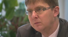 Martin Slosiarik: Smer aj ĽSNS prehrali, nečakám však, že sa to okamžite prejaví na preferenciách