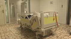 „Keď som to videla, skoro som odpadla.“ Dana sa dozvedela, že sa lieči na rakovinu. Podľa lekárov došlo k zámene