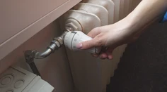 Zo sľúbenej pomoci s energiami stále nevideli ani cent. Kompetentní tvrdia, že všetko ide podľa plánu