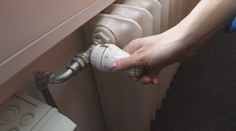 Zo sľúbenej pomoci s energiami stále nevideli ani cent. Kompetentní tvrdia, že všetko ide podľa plánu