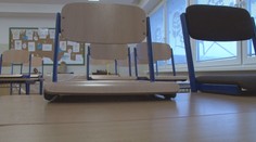 Žiakom v troch krajoch sa začali jarné prázdniny. Pozrite si, kde budú oddychovať budúci týždeň