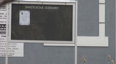 Ochrana osobných údajov zosnulých spôsobuje chaos aj na dušičky