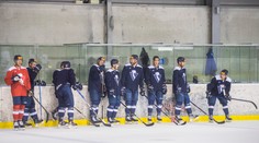 Slovan Bratislava začal letnú prípravu do novej sezóny. Jeden post však potrebujú posilniť