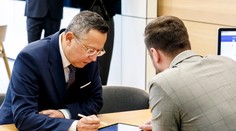 Štát už vypredal celú emisiu dlhopisov pre občanov v sume 500 mil. eur