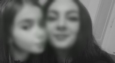 Emi, buď náš anjel. Piataci posielajú silný odkaz do neba, zosnulej spolužiačke (†11) venovali srdcervúcu pieseň