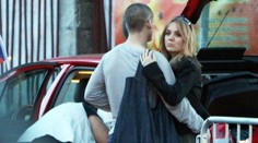 Plekanec a Vondráčková pred rozvodom: Hokejista sa stretáva so známou tenistkou