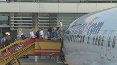 Nepríjemná správa pred letom: Dovolenka sa môže predražiť aj o desiatky eur