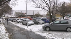 Miest s bezplatným parkovaním v centre ubúda. Zmeny nastanú aj v Michalovciach a Ružomberku