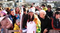 Barteková má za sebou svetovú premiéru