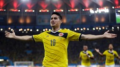 Zverejnili tri najkrajšie góly sezóny. Neuveríte, kto môže zvíťaziť