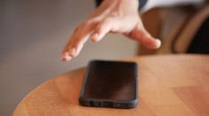 Ministerstvo školstva zriadilo po útoku na gymnáziu na Spiši krízové linky psychologickej pomoci