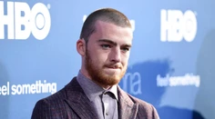 Záhadné úmrtie 25-ročnej hviezdy seriálu Euphoria. Odišla týždeň po svojom otcovi